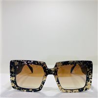 Occhiali da sole John Richmond Donna RIS.044.03